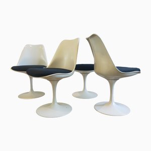 Designklassiker Sitzmöbel online bei Pamono