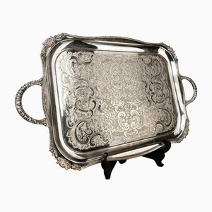 Antik Tabletts online bei Pamono