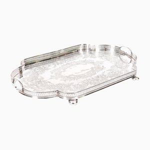 Antik Tabletts online bei Pamono
