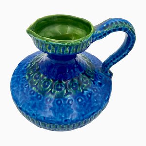 Bitossi Online Shop | Shop Design at Pamono