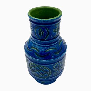 Vases for Bitossi at Pamono