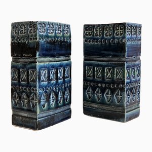 Bitossi Online Shop | Shop Design at Pamono