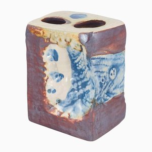 Carl-Harry Stålhane Online Shop | Buy Furniture/Lighting/Design at