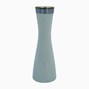Buy Vases for Rosenthal at Pamono