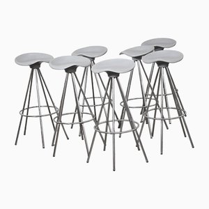 Stools by Pepe Cortés online at Pamono