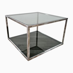 Space Age Coffee Tables online at Pamono