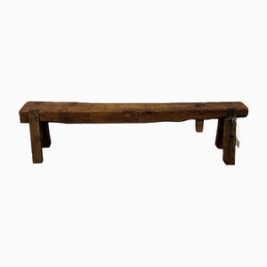 Antique Benches Online Shop | Shop Antique Benches at PAMONO