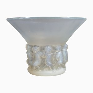 Art Deco Vases at Pamono