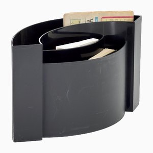 Space Age Magazine Racks at Pamono