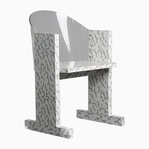 Ettore Sottsass e Associati 1980/1999” Sitzmöbel von Ettore Sottsass kaufen bei Pamono