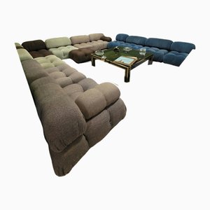 Couches & Sofas for B&B Italia / C&B Italia at Pamono