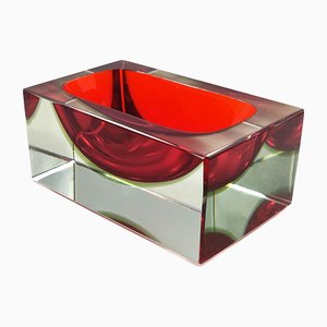 Buy Accessories by Flavio Poli at Pamono