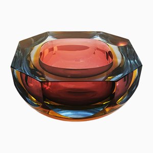 Flavio Poli Online Shop | Buy Furniture/Lighting/Design at PAMONO