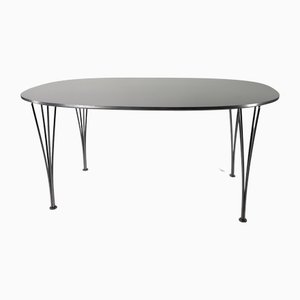 Dining Tables & Sets for Fritz Hansen at Pamono