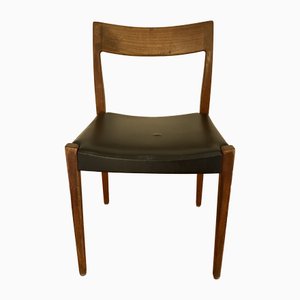Buy Yngve Ekström furniture online at Pamono