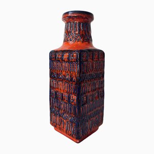 Vases for Bay Keramik at Pamono