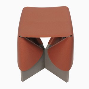 B3 Stool by João Carneiro & Ricardo Prata for Cuco