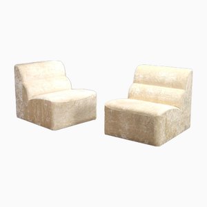 Lounge Chairs & Armchairs for Gavina online at Pamono