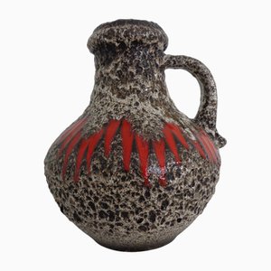 Vases for Scheurich at Pamono