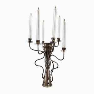 Designklassiker Kerzenständer kaufen bei Pamono