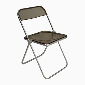 Buy Folding Chairs for Castelli / Anonima Castelli at Pamono