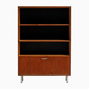 Buy Cees Braakman furniture online at Pamono