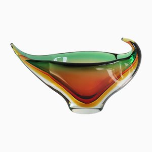 Buy Accessories by Flavio Poli at Pamono