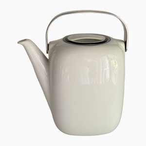 Designklassiker Kaffee- und Teeservice bei Pamono