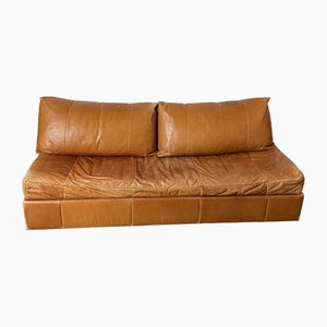 Ligne Roset Online Shop | Buy Vintage Furniture at PAMONO