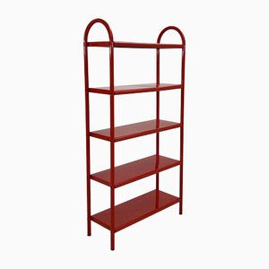 その他 80's postmodern shelf Postmodern Shelves online at Pamono