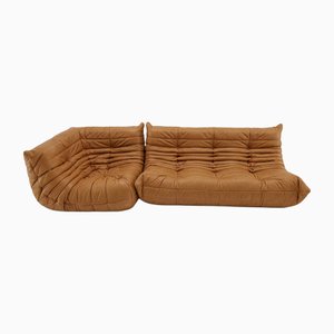 Ligne Roset Online Shop | Buy Vintage Furniture at PAMONO