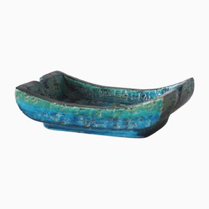 Bitossi Online Shop | Shop Design at Pamono