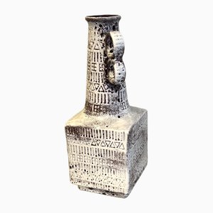 Vases for Bay Keramik at Pamono