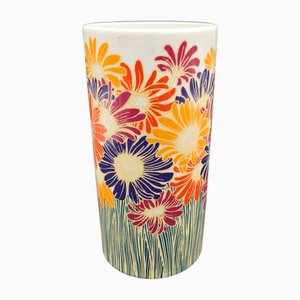 Buy Vases for Rosenthal at Pamono