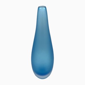 Vases by Paolo Venini at Pamono