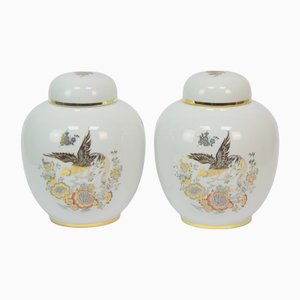 Chinese Accessories online at Pamono