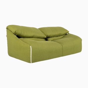 Ligne Roset Online Shop | Buy Vintage Furniture at PAMONO