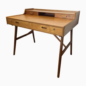 Designklassiker Schreibtische online bei Pamono