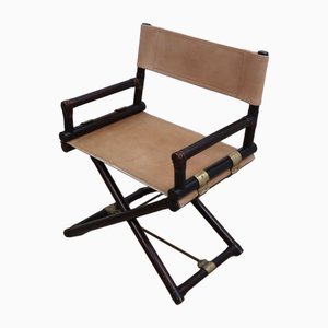 Italian Modern Klappstühle online bei Pamono