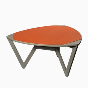 M13 Coffee Table by João Carneiro and Ricardo Prata for Cuco