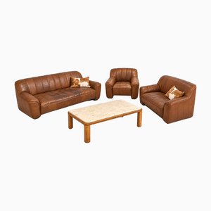 Designklassiker Wohnzimmer Sets online bei Pamono