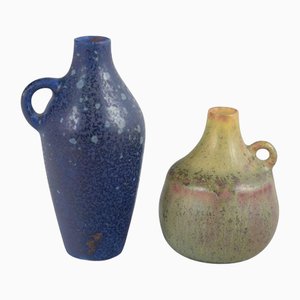 Vases by Carl-Harry Stålhane online at Pamono