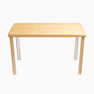 S11 Desk by Ricardo Prata for Cuco