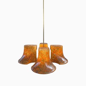 Buy Lighting for Peill & Putzler at Pamono
