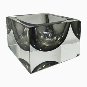 Flavio Poli Online Shop | Buy Furniture/Lighting/Design at PAMONO