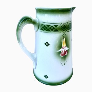 Jugendstil Geschirr bei Pamono