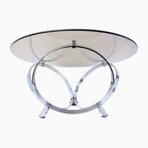 Space Age Coffee Tables online at Pamono