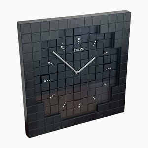 Postmodern Clocks at Pamono