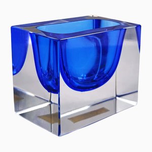 Ashtrays & Catchalls by Flavio Poli online at Pamono