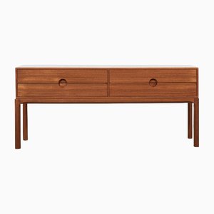 Shop Original Aksel Kjersgaard Online at Pamono